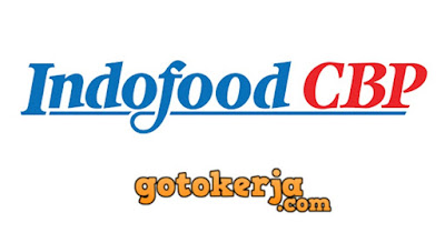 Lowongan Kerja PT Indofood CBP Sukses Makmur Tbk