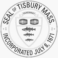 https://www.tisburyma.gov/shellfish/news/2nd-annual-family-shellfishing-day