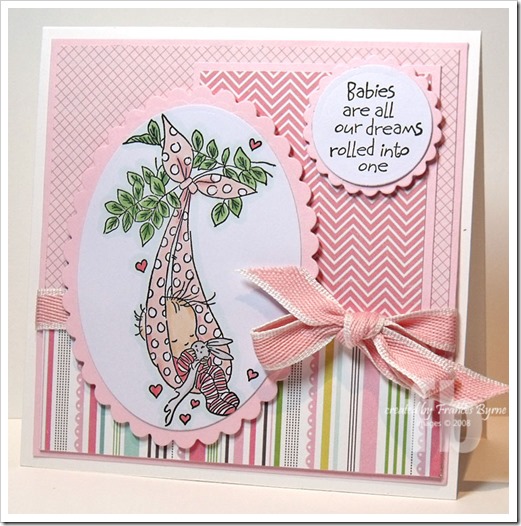 C4C183-Baby-wm
