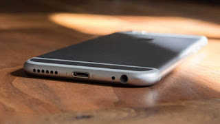 OMG! YOUR IPHONE 6 GOT WET? HERE’S HOW TO RECOVER IT