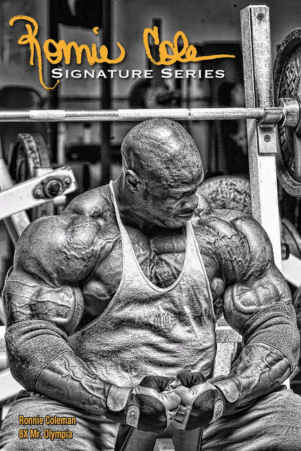 Ronnie Coleman Bodybuilding, Photo Ronnie Coleman, Bodybuilding, Bodybuilding Wallpaper