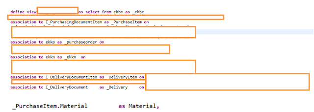 SAP S/4HANA, SAP Live, SAP All Modules, SAP Module, SAP Certifications