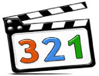 تحميل البرنامج الشهير Media Player Classic Home Cinema  1.8.6 