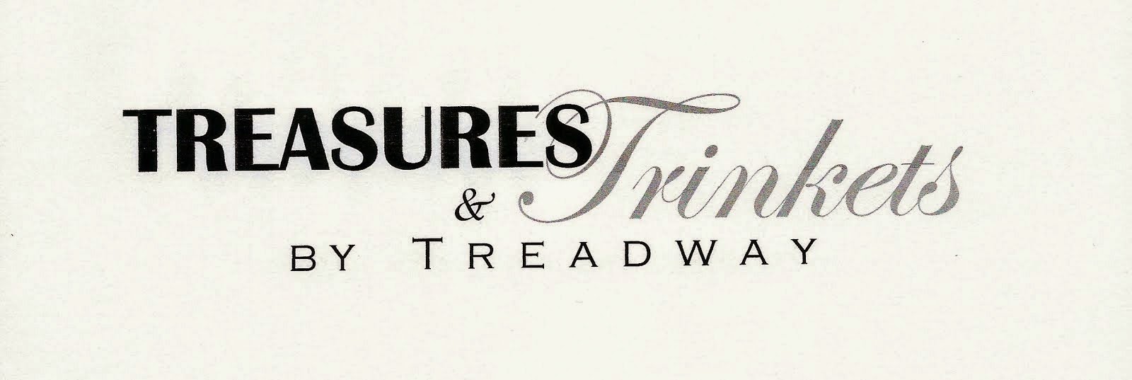 Coming Soon!