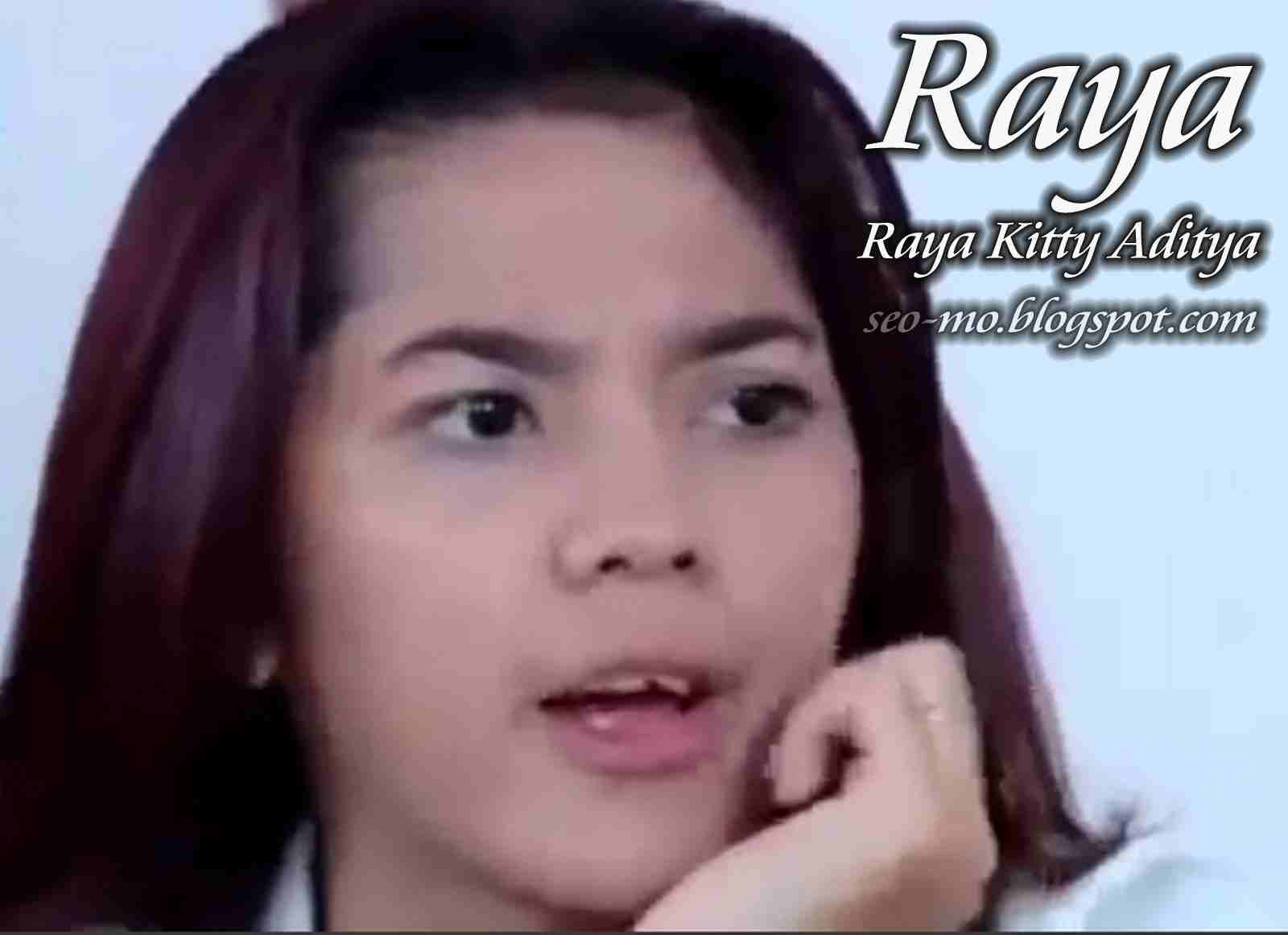 Biodata Dan Foto Pemain Anak Jalanan RCTI Terlengkap