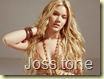 joss tone sexy wallpapers1920x1440[7]