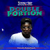 ARTWORK - DOUBLE PORTION (YOUNGVIGGY)