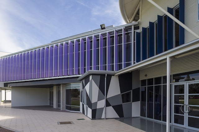 facade systems