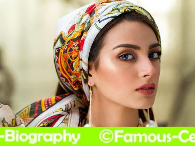 Iqra Aziz biography | Age | Career | Boyfriends | Dramas | Photos