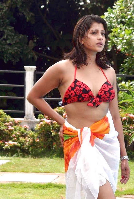 nadeesha hemamali bikini nadeesha hemamali spicy nadeesha hemamali nadeesha hemamali black bikini photo gallery