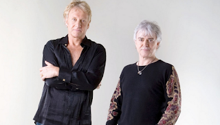 The Very Best of Air Supply