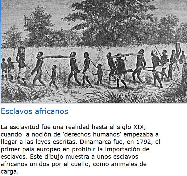 esclavos_africanos