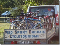 Chambord2008 (37)