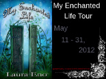 My Enchanted Life Tour