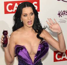  Free Download Hot and Sexy HD Katy Perry Wallpapers for your Desktop. ...  Full HD Desktop Wallpapers and Pictures. 