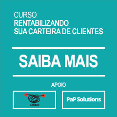 http://clientforce.com.br/rcc-1/