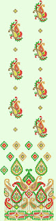 computer embrodary design