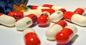 Ilmu Farmasi Diazepam Ilmu Farmasi Diazepam