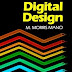 Digital Design: M. Morris Mano