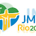 Jornada Mundial da Juventude (JMJ) - Setor Diocesano da Juventude