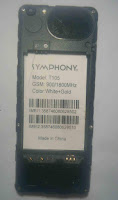 Symphony T105 flash file 100% tested without password flash, flash file, file, Symphony T105, flash file, 100% tested ,without password, Symphony, all Symphony,