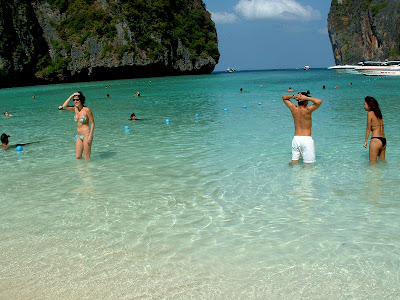 island wallpapers. Phi Phi Island Wallpapers | HD