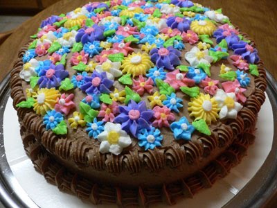 funny birthday cake quotes. funny birthday quotes for men