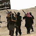 تحت ستار تنظيم القاعدة مليشيات حزب الاصلاح الاخواني تغتال قيادي في المجلس الانتقالي الجنوبي