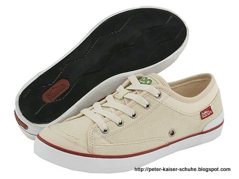Peter kaiser schuhe:schuhe-429304