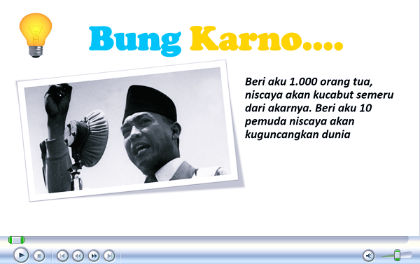 Kumpulan Quotes Orang Hebat Wise Wina