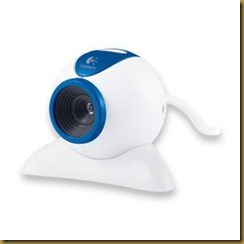 clickjacking_webcam
