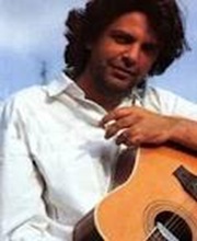 Alan Sorrenti