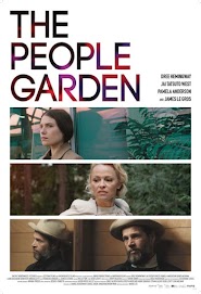 The People Garden (2015)