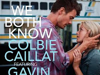 We Both Know | Gavin Degraw ft. Colbie Caillat