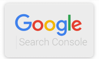 Google Search Console Login