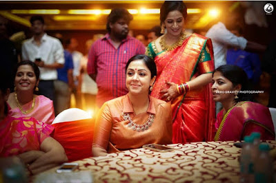 Jothika-Latest-Images-Gorgeous-Cute