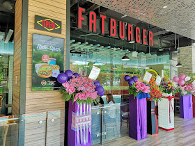 Fatburger