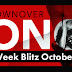 Release Week Blitz + Review & Giveaway - HONOR by Jay Crownover