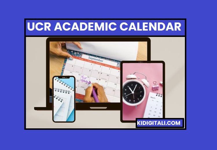 ucr-academic-calendar-2022-2023