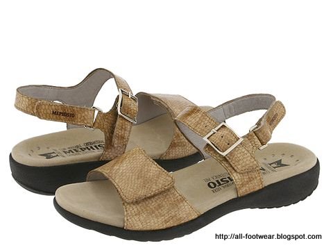 All footwear:all-70571