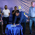 Com recursos próprios, Prefeitura retoma obras de empreendimentos habitacionais em Porto Velho