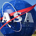 Az ESA szonda meghibásodása nem véletlen: lelőtték, mielőtt felfedezhette volna azt, amit a NASA évtizedek óta titkol!