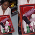 [ 9T NEWS ] : SLAY QUEEN ALLEGEDLY CAUGHT STEALING EXPENSIVE COSMETICS. (PHOTOS) 📣📣📣