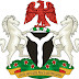 Mounting debt profile: ‘Nigeria safe to borrow additional N7.9trn’
