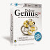 Driver Genius Professional 14.0.0.345 + Crack