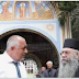 Βουλγαρία – Η Εκκλησία ευχαρίστησε, την κυβέρνηση για το ότι δεν έκλεισε τις εκκλησίες κατά τη διάρκεια της πανδημίας του κορωνοϊού. 