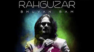 Rahguzar Song Lyrics | Bhuvan Bam | BB Ki Vines Rahguzar Song Lyrics | Bhuvan Bam | BB Ki Vines