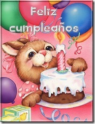 cumplell
