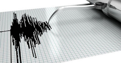 terjadi-setidaknya-1-100-gempa-susulan-setelah-gempa-sibolangit