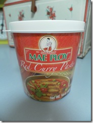 curry  01
